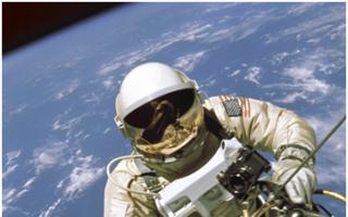 Шесть фактов о миссии в открытый космос